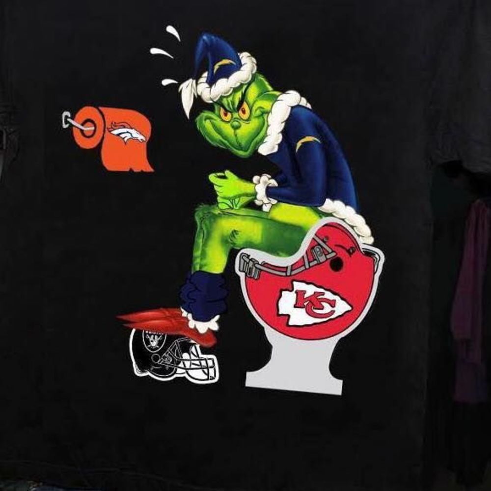 Meet your Posher, Spencer